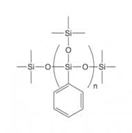 SiBrid® PHENYLTRIMETHICONE, 15-35cSt