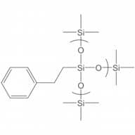 SiBrid® PHENETHYLTRIMETHICONE, 20-35 cSt