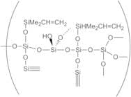 VINYL Q RESIN DISPERSION, 50,000-60,000 cSt