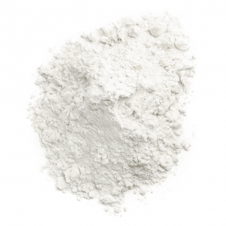 Gelest Titanium Dioxide TC