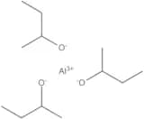 ALUMINUM s-BUTOXIDE, 99+%