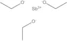 ANTIMONY(III) ETHOXIDE