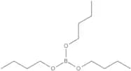 BORON n-BUTOXIDE