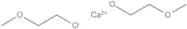 CALCIUM METHOXYETHOXIDE, 20% in methoxyethanol