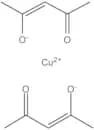 COPPER(II) 2,4-PENTANEDIONATE