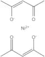 NICKEL(II) 2,4-PENTANEDIONATE