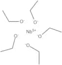 NIOBIUM(V) ETHOXIDE