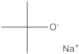 SODIUM t-BUTOXIDE
