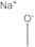 SODIUM METHOXIDE, 25% in methanol