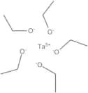 TANTALUM(V) ETHOXIDE