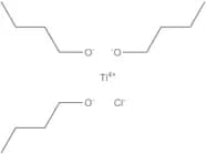 TITANIUM CHLORIDE TRI-n-BUTOXIDE