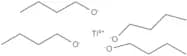TITANIUM n-BUTOXIDE