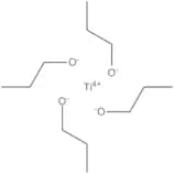 TITANIUM n-PROPOXIDE