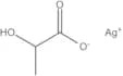 SILVER LACTATE, monohydrate