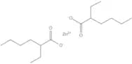 ZINC 2-ETHYLHEXANOATE