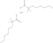 ZINC NEODECANOATE, tech-95