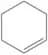 Cyclohexene