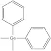 DIPHENYLDIMETHYLGERMANE