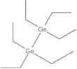 HEXAETHYLDIGERMANE