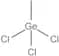 METHYLTRICHLOROGERMANE