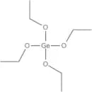 TETRAETHOXYGERMANE
