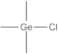TRIMETHYLCHLOROGERMANE