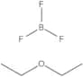BORON TRIFLUORIDE ETHERATE
