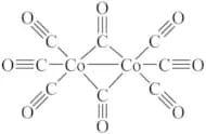 COBALT CARBONYL