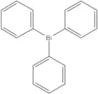 TRIPHENYLBISMUTH