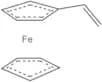 VINYLFERROCENE