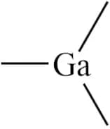 TRIMETHYLGALLIUM