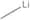 METHYL LITHIUM, 3M in diethoxymethane, (7-9 wt %)