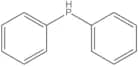 DIPHENYLPHOSPHINE