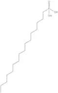 HEXADECYLPHOSPHONIC ACID