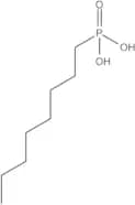 OCTYLPHOSPHONIC ACID