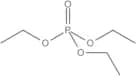 TRIETHYLPHOSPHATE