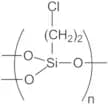 SiQube Polysilsesquioxane Steardimonium Chloride; 3wt% in water - Q1851