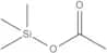 ACETOXYTRIMETHYLSILANE