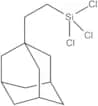 ADAMANTYLETHYLTRICHLOROSILANE