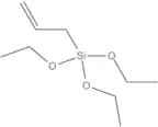 ALLYLTRIETHOXYSILANE
