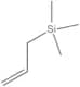ALLYLTRIMETHYLSILANE