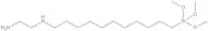 N-(2-AMINOETHYL)-11-AMINOUNDECYLTRIMETHOXYSILANE