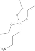 SIVATE E610: ENHANCED AMINE FUNCTIONAL SILANE
