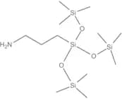 3-AMINOPROPYLTRIS(TRIMETHYLSILOXY)SILANE, 95%