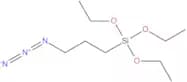 3-AZIDOPROPYLTRIETHOXYSILANE