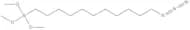 11-AZIDOUNDECYLTRIMETHOXYSILANE, 95%