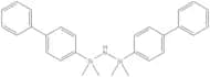 1,3-BIS(4-BIPHENYL)-1,1,3,3-TETRAMETHYLDISILAZANE, 95%