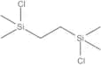 1,2-BIS(CHLORODIMETHYLSILYL)ETHANE