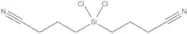 BIS(CYANOPROPYL)DICHLOROSILANE