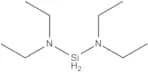 BIS(DIETHYLAMINO)SILANE